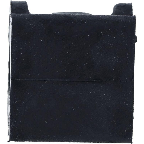 Lagerung, Stabilisator LEMF&Ouml;RDER 35886 01 f&uuml;r SEAT SKODA VW AUDI