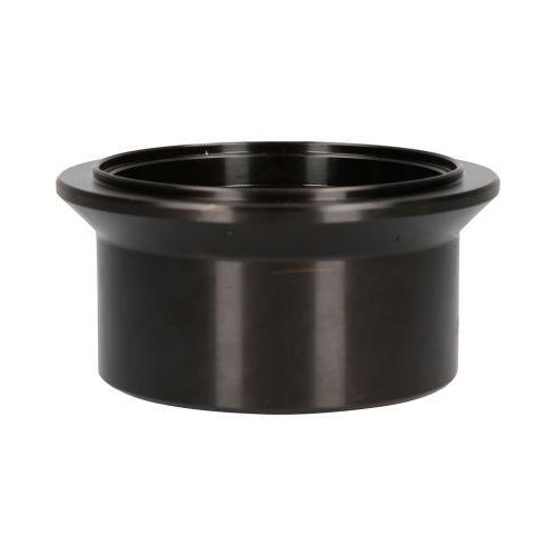 Montagewerkzeug, Radialdichtring KS TOOLS 460.4531 f&uuml;r