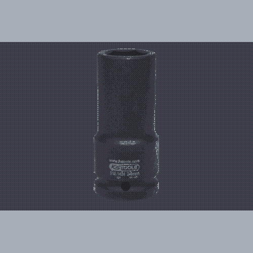 Kraft-Stecknuss KS TOOLS 515.1424-E f&uuml;r