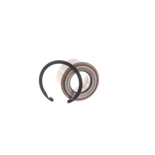 Radlagersatz SKF VKBA 3909 f&uuml;r HYUNDAI KIA HYUNDAI (BEIJING) KIA (DYK)