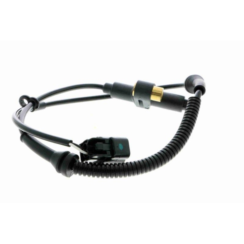 Sensor, Raddrehzahl VEMO V51-72-0140 Original VEMO Qualit&auml;t f&uuml;r CHEVROLET