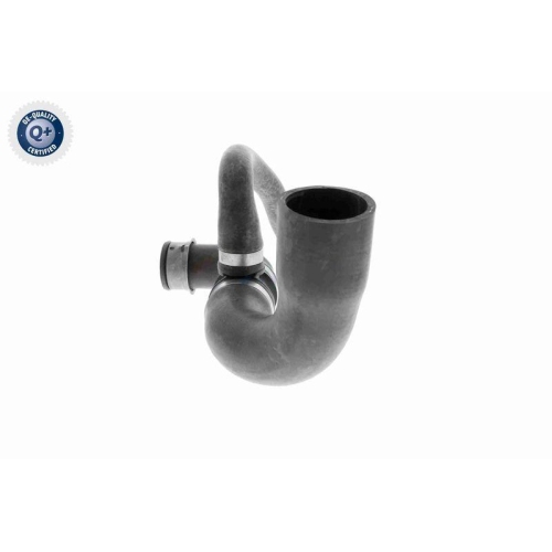 K&uuml;hlerschlauch VAICO V30-2625 Q+, Erstausr&uuml;sterqualit&auml;t f&uuml;r MERCEDES-BENZ