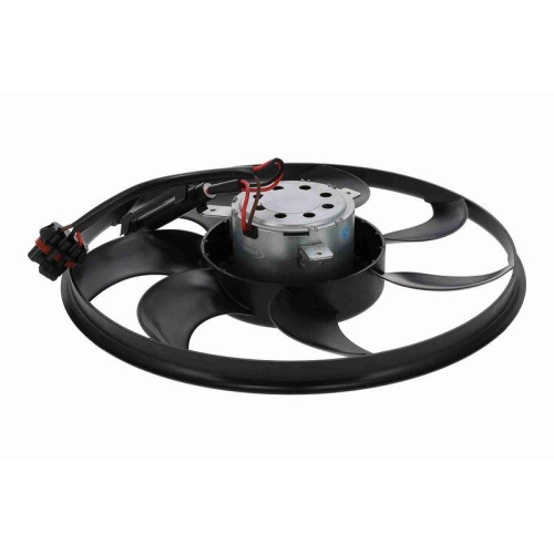 Lüfter, Motorkühlung VEMO V40-01-1043 Original VEMO Qualität für OPEL