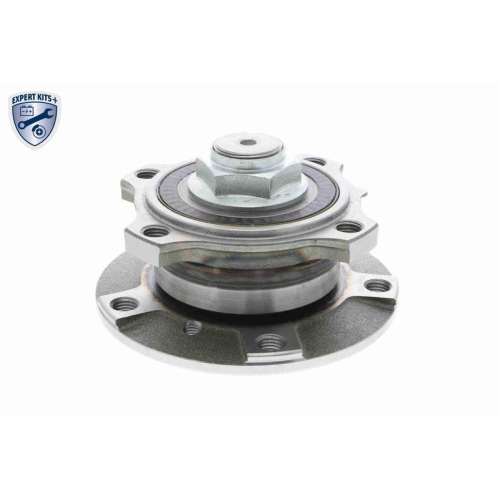 Radlagersatz VAICO V20-0513 EXPERT KITS + für BMW, Vorderachse
