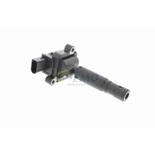 Zündspule VEMO V30-70-0017 Original VEMO Qualität für MERCEDES-BENZ SMART