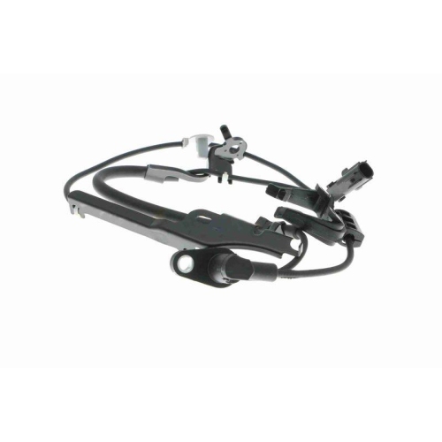 VEMO Sensor, Raddrehzahl V70-72-0217 Original VEMO Qualit&auml;t f&uuml;r TOYOTA