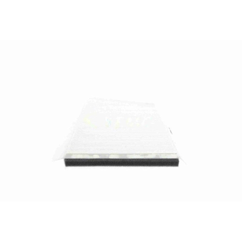 Filter, Innenraumluft VEMO V30-30-1015 Original VEMO Qualit&auml;t f&uuml;r MERCEDES-BENZ