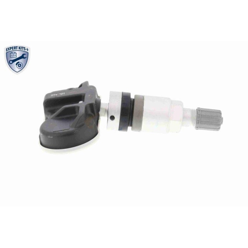 Radsensor, Reifendruck-Kontrollsystem VEMO V63-72-0012 EXPERT KITS + für SUBARU