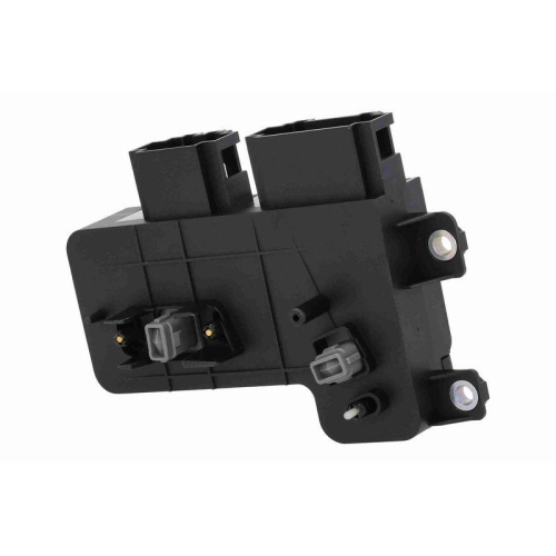 Stellelement, Sitzverstellung VEMO V10-73-0306 Green Mobility Parts für SEAT VW