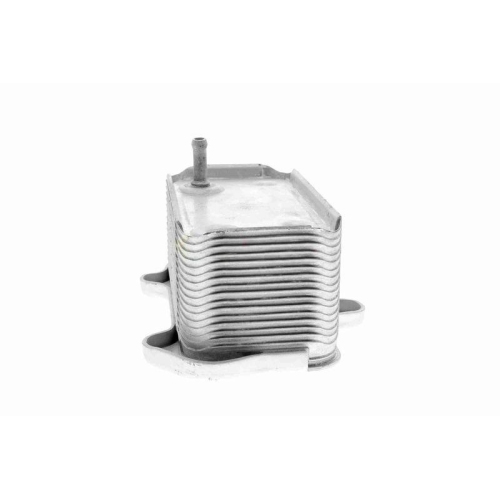 &Ouml;lk&uuml;hler, Motor&ouml;l VEMO V45-60-0003 Original VEMO Qualit&auml;t f&uuml;r PORSCHE