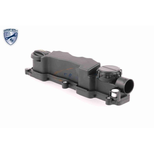 Zylinderkopfhaube VAICO V25-1371 EXPERT KITS + f&uuml;r FORD MAZDA VOLVO FORD USA