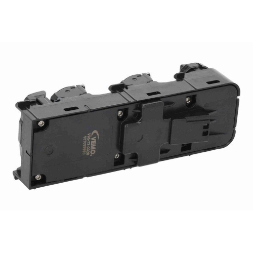 Schalter, Fensterheber VEMO V95-73-0028 Green Mobility Parts f&uuml;r VOLVO