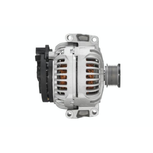 HELLA Generator 8EL 011 712-211 f&uuml;r MERCEDES-BENZ