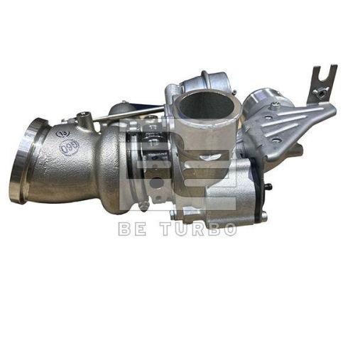 BE TURBO 129952 Lader, Aufladung f&uuml;r FORD