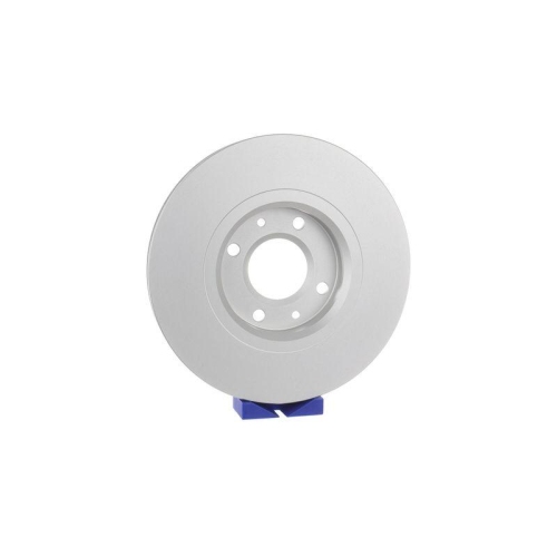 SKF VKBD 80002 V2 2 St&uuml;ck Bremsscheiben f&uuml;r CITRO&Euml;N OPEL PEUGEOT VAUXHALL DS, Vorderachse