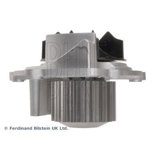 Wasserpumpe, Motork&uuml;hlung BLUE PRINT ADF129102 f&uuml;r CITRO&Euml;N FIAT FORD LANCIA