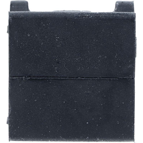 Lagerung, Stabilisator LEMF&Ouml;RDER 35887 01 f&uuml;r SEAT SKODA VW VW (FAW) AUDI