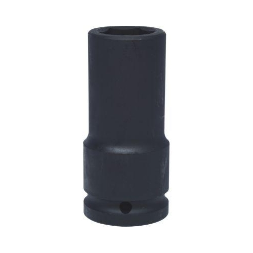 Kraft-Stecknuss KS TOOLS 515.1424 f&uuml;r