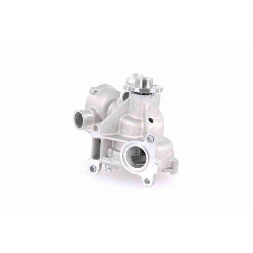Wasserpumpe, Motork&uuml;hlung VAICO V30-50021 Original VAICO Qualit&auml;t f&uuml;r