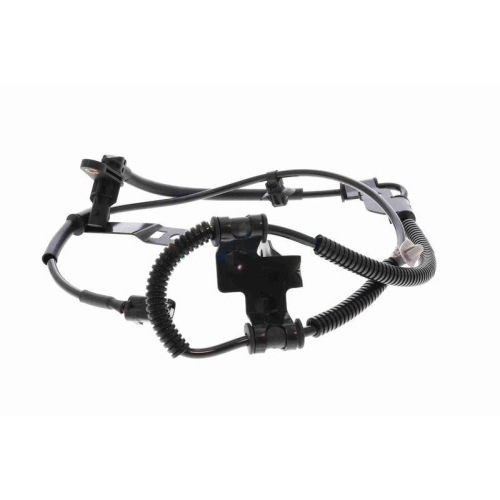 Sensor, Raddrehzahl VEMO V53-72-0109 Original VEMO Qualität für KIA