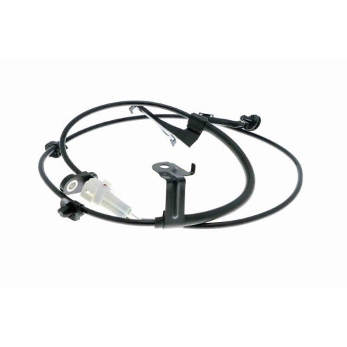 Sensor, Raddrehzahl VEMO V70-72-0218 Original VEMO Qualit&auml;t f&uuml;r DAIHATSU TOYOTA