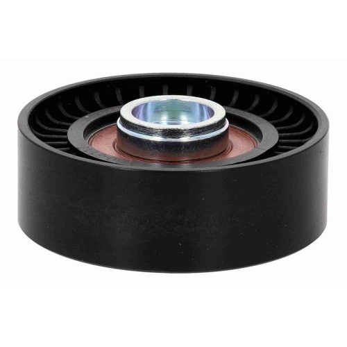 Spannrolle, Keilrippenriemen VAICO V30-3117 Original VAICO Qualit&auml;t f&uuml;r, rechts