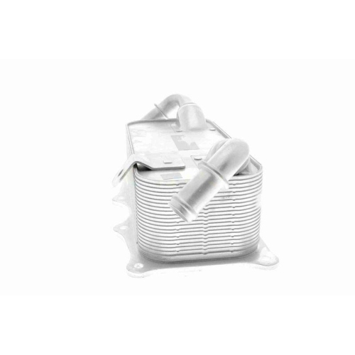 &Ouml;lk&uuml;hler, Motor&ouml;l VEMO V45-60-0004 Green Mobility Parts f&uuml;r PORSCHE