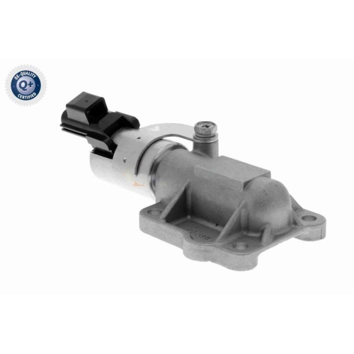 Steuerventil, Nockenwellenverstellung VAICO V95-0501 Q+, Erstausr&uuml;sterqualit&auml;t