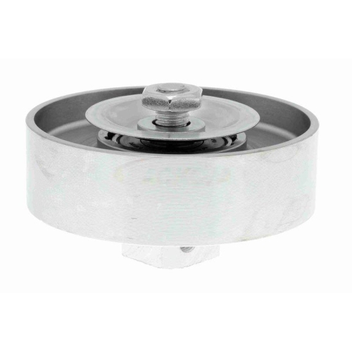 ACKOJA A38-0337 Spannrolle, Keilrippenriemen Original ACKOJA Qualit&auml;t f&uuml;r NISSAN