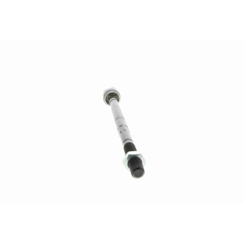 ACKOJA A32-9500 Axialgelenk, Spurstange Original ACKOJA Qualit&auml;t f&uuml;r MAZDA