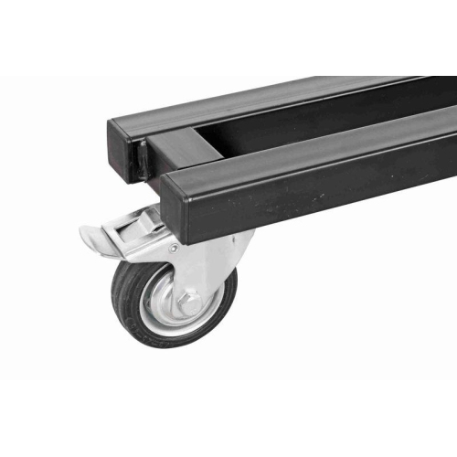 Reifenst&auml;nder VAICO V98-65015 Original VAICO Qualit&auml;t f&uuml;r