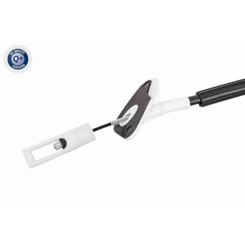 Seilzug, Kupplungsbet&auml;tigung VAICO V24-1386 Q+, Erstausr&uuml;sterqualit&auml;t f&uuml;r FIAT