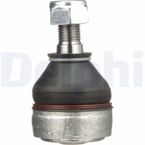 DELPHI TA1537 Spurstangenkopf f&uuml;r NISSAN, Vorderachse