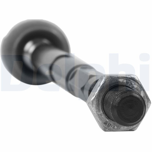 DELPHI TA3714 Axialgelenk, Spurstange f&uuml;r HONDA, Vorderachse