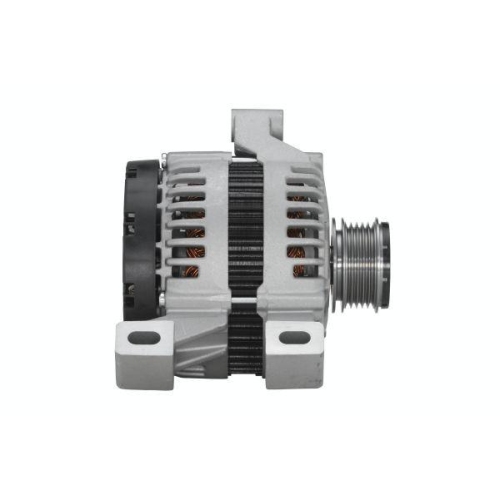 HELLA Generator 8EL 011 712-221 f&uuml;r FORD VOLVO