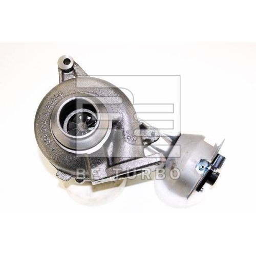 BE TURBO 129163 Lader, Aufladung f&uuml;r CITRO&Euml;N/PEUGEOT