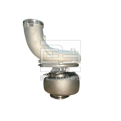 BE TURBO 134194 Lader, Aufladung f&uuml;r JOHN DEERE