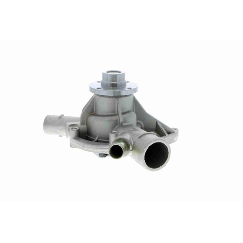 Wasserpumpe, Motork&uuml;hlung VAICO V30-50050 Original VAICO Qualit&auml;t f&uuml;r
