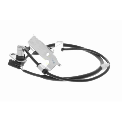 Sensor, Raddrehzahl VEMO V64-72-0044 Original VEMO Qualit&auml;t f&uuml;r SUZUKI