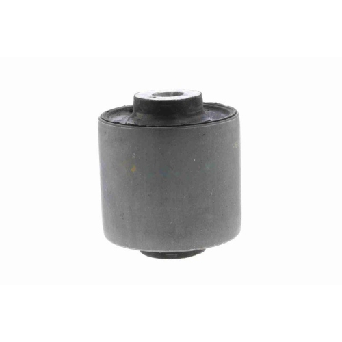 Lagerung, Lenker VAICO V30-0015 Green Mobility Parts f&uuml;r MERCEDES-BENZ, links