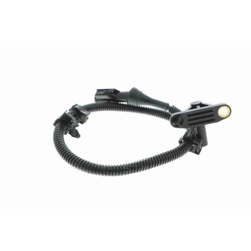 Sensor, Raddrehzahl VEMO V25-72-1111 Original VEMO Qualit&auml;t f&uuml;r FORD