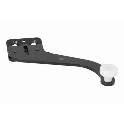 VAICO Rollenf&uuml;hrung, Schiebet&uuml;r V10-3523 Original VAICO Qualit&auml;t f&uuml;r SEAT SKODA