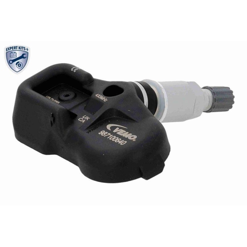 Radsensor, Reifendruck-Kontrollsystem VEMO V70-72-0293 EXPERT KITS + für TOYOTA