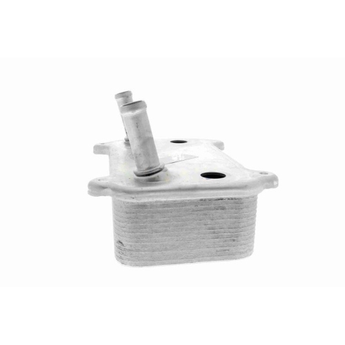 &Ouml;lk&uuml;hler, Motor&ouml;l VEMO V45-60-0005 Original VEMO Qualit&auml;t f&uuml;r PORSCHE