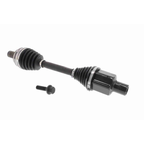 Antriebswelle VAICO V30-4046 Green Mobility Parts f&uuml;r MERCEDES-BENZ