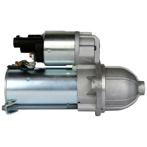 HELLA Starter 8EA 012 528-391 f&uuml;r FIAT OPEL SAAB VAUXHALL FERRARI