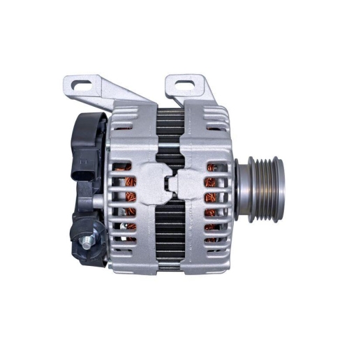 HELLA Generator 8EL 011 712-231 f&uuml;r FORD VOLVO