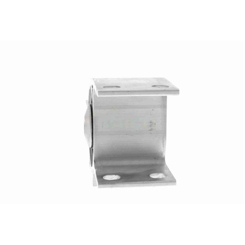 VAICO Lagerung, Lenker links und rechts Vorderachse V30-2750 + V30-2751 f&uuml;r MERCEDES-BENZ