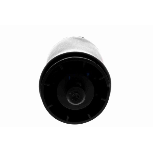 VEMO Luftfederbein links und rechts V20-50-0001-1 + V20-50-0002-1 f&uuml;r BMW
