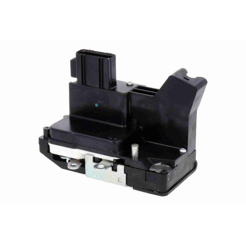 VEMO V25-85-0035 T&uuml;rschloss Original VEMO Qualit&auml;t f&uuml;r FORD, vorne links